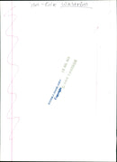 Jan-Erik Wikström, Politician - Vintage Photograph