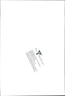 Karl Malone - Vintage Photograph