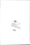 Hakeem Olajuwon with Shaquille O'Neal - Vintage Photograph