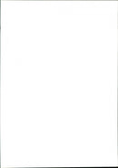 Katharine Hamnett - Vintage Photograph