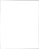 Johnny Hallyday in concert, Berlin, September 92, Rex fatures - Vintage Photograph