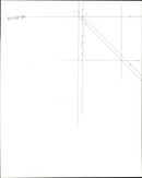 Freddie Mercury - Vintage Photograph