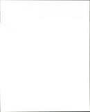 Diane von Furstenberg - Vintage Photograph