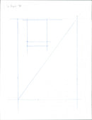 Craig Innes - Vintage Photograph