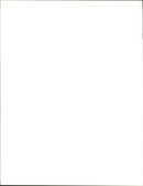 Berries - Vintage Photograph