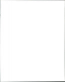 Jeanne Tripplehorn and Michael Douglas in "Basic Instinct" - Vintage Photograph