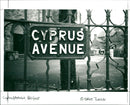 Cyprus Avenue, Belfast - Vintage Photograph