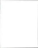 Cher - Vintage Photograph