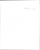 Cher - Vintage Photograph