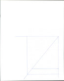 Cher - Vintage Photograph