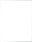 Courtney Love - Vintage Photograph