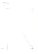 Anti-Rushdie - Vintage Photograph