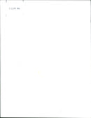 Kurt Cobain - Vintage Photograph