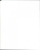 Joe Cocker - Vintage Photograph