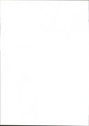 London Zoo - Vintage Photograph