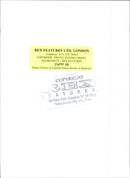 Prince Charles and Camilla Parker Bowles - Vintage Photograph