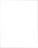 Viscount Parker - Vintage Photograph