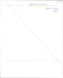 Barry Manilow - Vintage Photograph