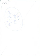 Barry Manilow - Vintage Photograph