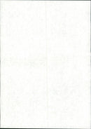 Flood in Lincolnshire - Vintage Photograph