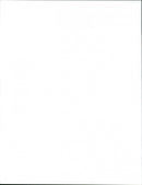 Flood - Vintage Photograph