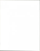 Floods - Vintage Photograph