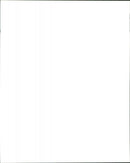 Basketball - Vintage Photograph