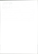 Basketball - Vintage Photograph