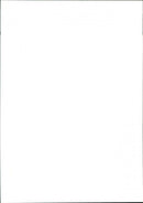 Basketball - Vintage Photograph