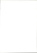 Basketball - Vintage Photograph