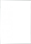 Vinny Jones - Vintage Photograph