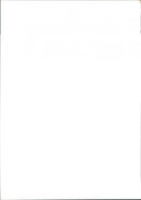 Neil Back - Vintage Photograph