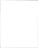 Black Sabbath - Vintage Photograph