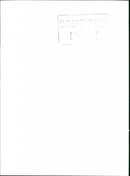 Meredith Brooks - Vintage Photograph