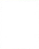 BUCKINGHAM PALACE - Vintage Photograph