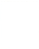 British Airways - Vintage Photograph