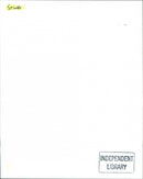 Sting - Vintage Photograph