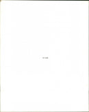 Sting - Vintage Photograph