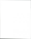 Diana Rigg - Vintage Photograph