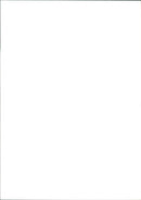 Arthur Brown - Vintage Photograph