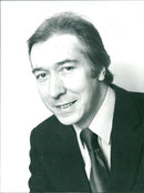 Justin Dukes - Vintage Photograph