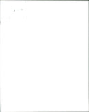 Edward Duke - Vintage Photograph