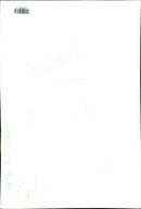 PENSIONERS STAR DUKE JOHN WIFE - Vintage Photograph