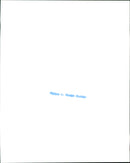 Dingle Dolphin - Vintage Photograph