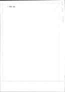 Rugby - Vintage Photograph