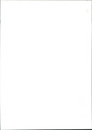 Rugby - Vintage Photograph