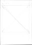 Rugby-Scotland - Vintage Photograph