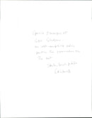 Special Olympics at SEC Glasgow - Vintage Photograph