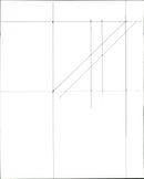 Rod Stewart - Vintage Photograph