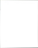 Amanda Sugarman - Vintage Photograph